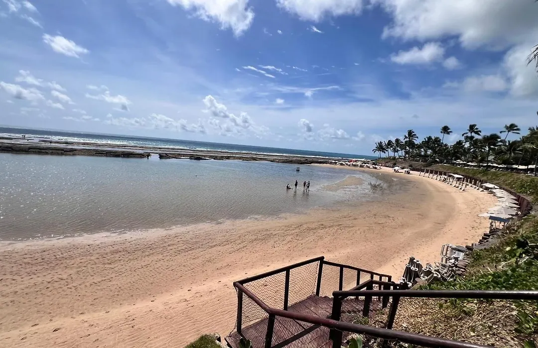 Apartamento premium nannai-1